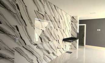 Imagem 6: CASA 3 SUITES ITAIPU