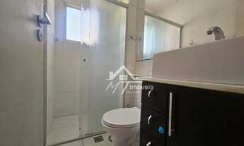 Imagem 7: Casa com 2 dormitórios à venda, 70 m² por R$ 400.000,00 - Parque Vila Flores - Sumaré/SP