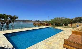 Imagem 2: Casa Alto Padrão em Igaratá -SP