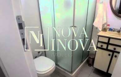 Imagem 5: Apartamento - / Residencial / Copacabana