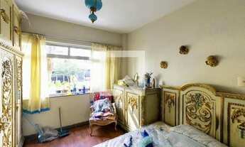 Imagem 6: Apartamento à Venda - Santa Cecília, 2 Quartos, 60 m2