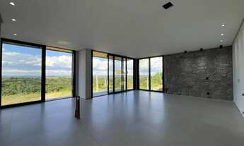 Imagem 7: Casa nova de 4 quartos á venda em Gramado