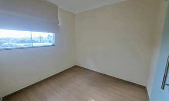 Imagem 7: Apartamento para alugar no Barreiro