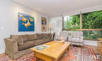 Imagem 5: Apartamento Garden 2 dormitórios no bairro Bela Vista