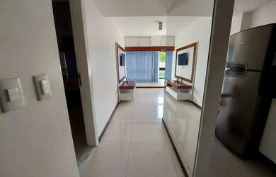 Imagem 2: Apartamento em Avenida Oceânica - Ondina - Salvador/BA