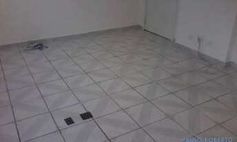 Imagem 7: CONJ. COMERCIAL - MOEMA ÍNDIOS - SP