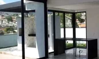 Imagem 5: CASA TÉRREA - JARDIM PAULISTA - SP