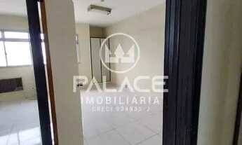 Imagem 3: Apartamento : / Residencial / Centro