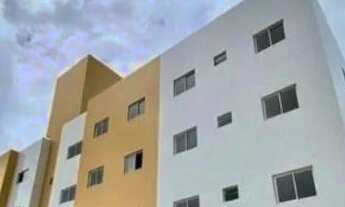 Imagem 4: Alugo apt para temporada de janeiro e fevereiro m