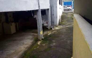 Imagem 5: Terreno à venda, 750 m² por R$ 900.000,00 - Jardim da Represa - São Bernardo do Campo/SP