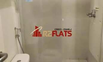 Imagem 7: Apartamento com ótimo preço no bairro Campo Belo. Confira!