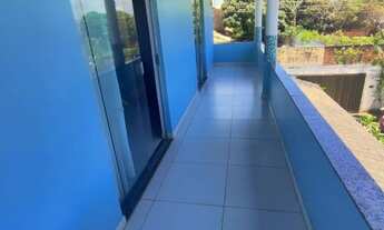 Imagem 7: Casa locação anual