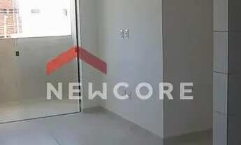 Imagem 2: Apartamento em Rua Agente Fiscal Walfredo Bezerra da Silveira - Jardim Cidade Universitári