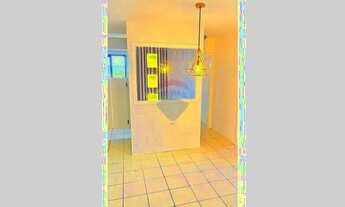 Imagem 6: Locação - Cond. Capim Macio Residence