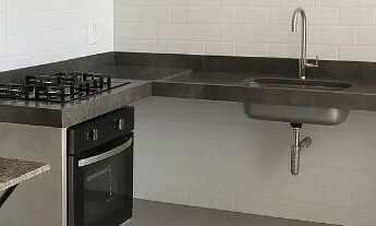 Imagem: Casa em Congonhal, 3 quartos, suite, condomínio