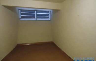 Imagem 7: COMERCIAL - PINHEIROS - SP