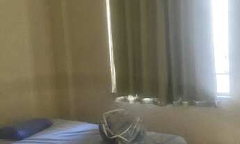 Imagem 2: Apto de 1 quarto, centro