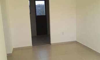 Imagem 2: Vendo casa no Reserva Búzios no Jardim Brasil