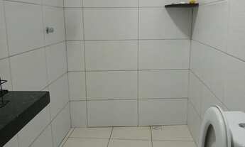 Imagem 5: Vendo casa no Colônia terra nova