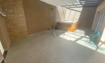 Imagem 6: Casa Sobrado - Aclimação - 3 Dormitórios - 300m²