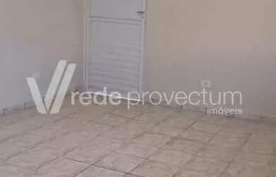 Imagem 6: Casa - Jardim dos Calegaris - Paulínia