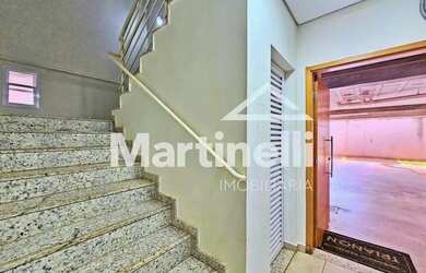 Imagem 5: Apartamento para locação no Edifício Residencial Trianon, próximo ao Shopping Iguatemi - R