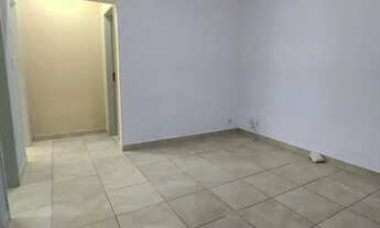 Imagem 4: Apartamento para locação no CONDOMINIO ALAMEDA DAS FLORES, MUSSURUNGA, Salvador, BA