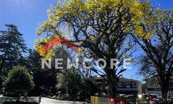 Imagem 7: Sobrado em Rua Alexandre Rama - LAGO NEGRO - Gramado/RS
