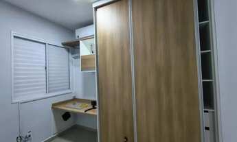 Imagem 5: Casa Terranova 2