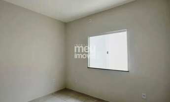 Imagem 3: ANA20/ CASA JARDIM TURU 3 QUARTOS