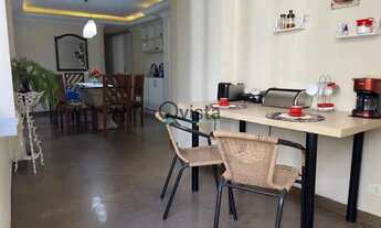 Imagem 7: Apartamento à venda, Pitangueiras, Guarujá, SP , Pitangueiras Mirante Campina