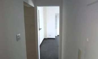 Imagem 5: Apartamento em Avenida Ana Costa - Gonzaga - Santos/SP