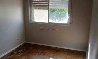 Imagem: Apartamento de 3 dormitórios e demais peça