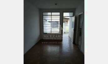 Imagem 4: Casa para locação - Jardim Humaita, Taubate