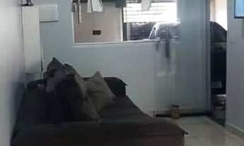 Imagem 3: Vendo Ágio De Casa no Jardim Inga