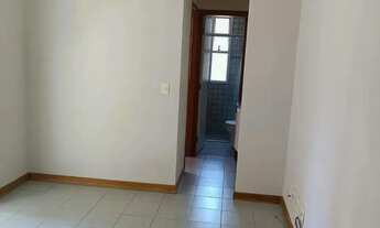 Imagem 2: Imóvel para aluguel com 42 metros quadrados, 1 quarto, no Cruzeiro - Belo Horizonte - MG