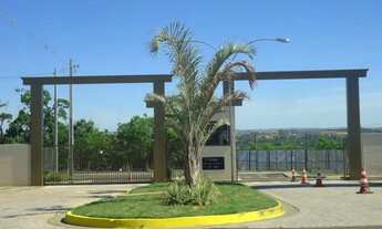 Imagem: Apartamento no condomínio PARQUE PRÍNCIPE