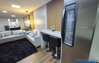 Imagem 6: CONJ. COMERCIAL - BROOKLIN - SP