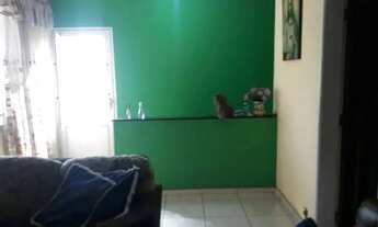 Imagem 5: Casa em Avenida Guilherme - Vila Guilherme - São Paulo/SP