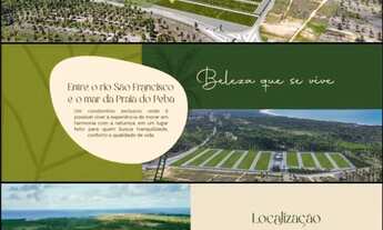 Imagem: Lançamento reserva do peba