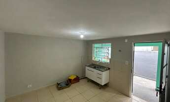 Imagem 4: Imóvel em Cipava - Osasco - SP