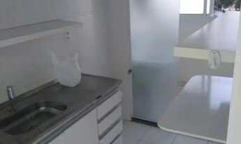 Imagem 5: APARTAMENTO PARA LOCAÇÃO NO CONDOMINIO WAYS VILA SONIA