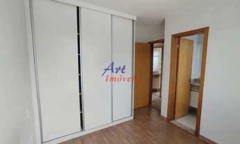 Imagem 5: Apartamento 3 Dormitório(s) Bairro RIO BRANCO