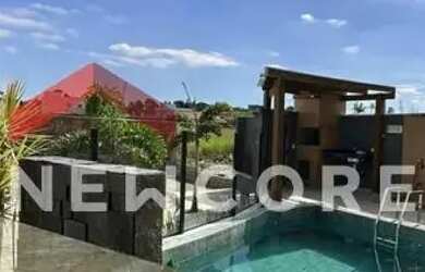 Imagem 2: Apartamento em Rua Pelicano - Nossa Senhora da Paz - Balneário Piçarras/SC