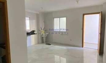 Imagem 7: Apartamento 02 Dorm. em Vila Talarico - São Paulo