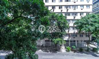 Imagem 2: Copacabana Apartamento com 3 dormitórios