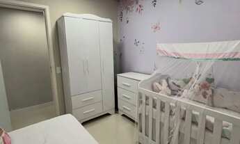 Imagem 5: Apartamento à venda no SINGULLARE IGUATEMI, PARQUE BELA VISTA, Salvador, BA