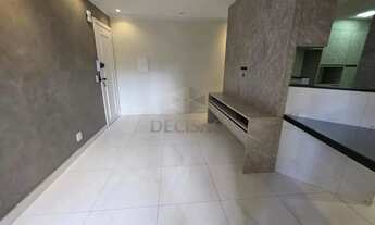 Imagem 2: Apartamento 1 Quarto à venda, 1 quarto, 1 suíte, 1 vaga, Funcionários - Belo Horizonte/MG