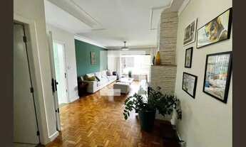 Imagem 4: Casa à Venda - Água Fria, 4 Quartos, 317 m2