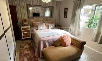 Imagem 7: Casa no Bairro São João -l 5 Minutos do Centro